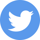 Twitter UFABET